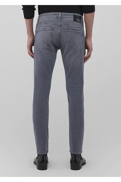 Mavi Men's James Jeans M0042490829