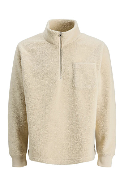 Jack & Jones 12286076 Polar Sweatshirt