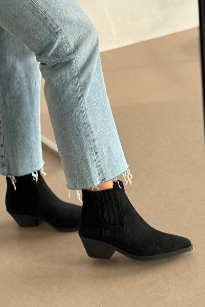 Banksy ΜΠΟΤΕΣ ΜΕ ΚΟΝΤΟ ΣΟΛΑΡΙΣΜΟ