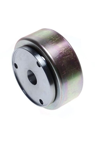 OEM Volanta magnetou ATV CG200, 250