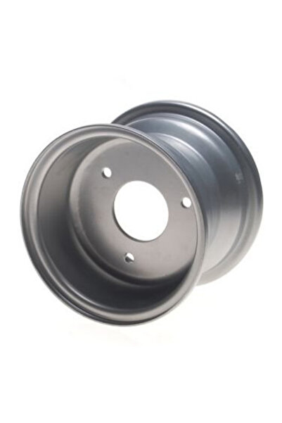 OEM Janta ATV 6" x 4.20 (110cc) / cauciuc 145 / 70-6