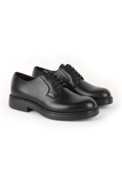 Libero L6048 Business Men's Leather Classic Shoes