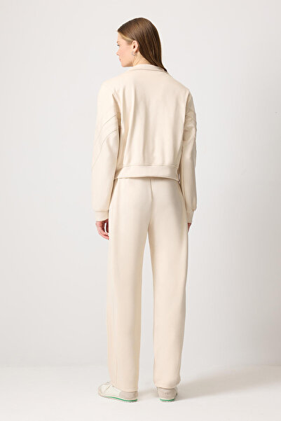 Touché Privé Cardigan Tracksuit Set