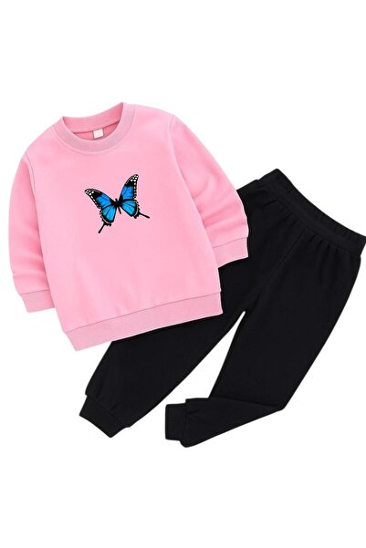 BENROMA ΣΕΤ ΠΑΙΔΙΚΟ ΦΟΡΜΑΡΙΚΟ ΠΑΙΔΙΚΟ ΦΟΡΜΑΡΙΚΟ ΜΕ ΣΤΑΥΡΟ ΠΕΤΑΛΟΥΔΑΣ