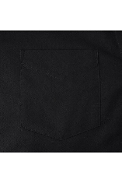 Giordano Men's Wrinkle Free Shirt