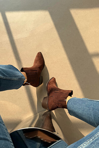 Banksy ΜΠΟΤΕΣ ΜΕ ΚΟΝΤΟ ΣΟΛΑΡΙΣΜΟ