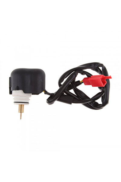 OEM Soc carburator ATV Linhai 260cc -300cc