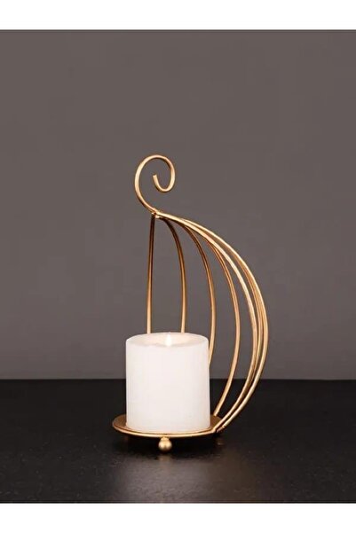 Generic Candle holder (scented candles)