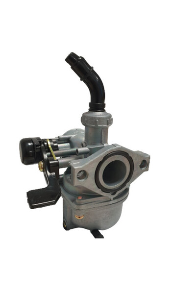 OEM Carburator ATV 110cc