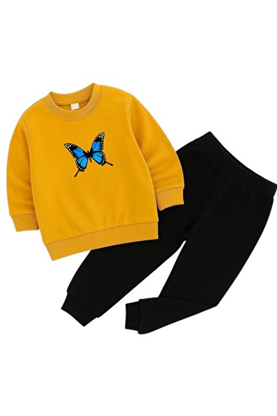 BENROMA ΣΕΤ ΠΑΙΔΙΚΟ ΦΟΡΜΑΡΙΚΟ ΠΑΙΔΙΚΟ ΦΟΡΜΑΡΙΚΟ ΜΕ ΣΤΑΥΡΟ ΠΕΤΑΛΟΥΔΑΣ