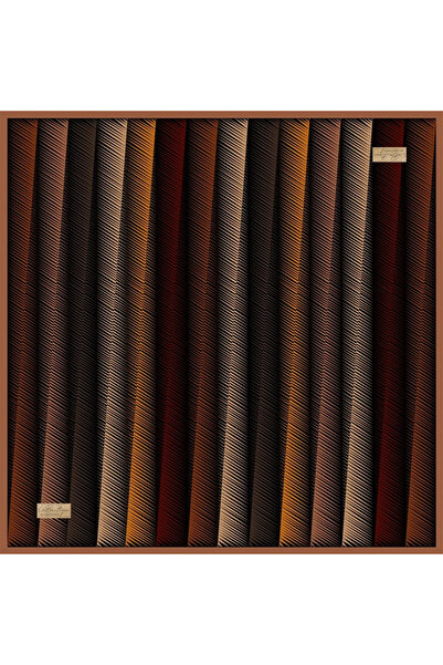 LA BOUTIQUE DIANA SERİSİ 2508-06 - 90X90