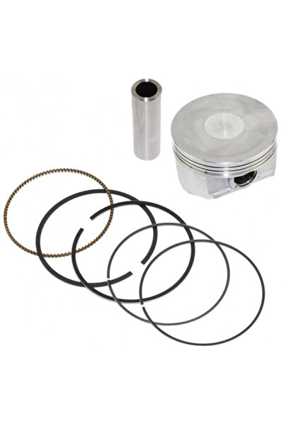 OEM ATV CF Moto 600cc (96mm) με έμβολο