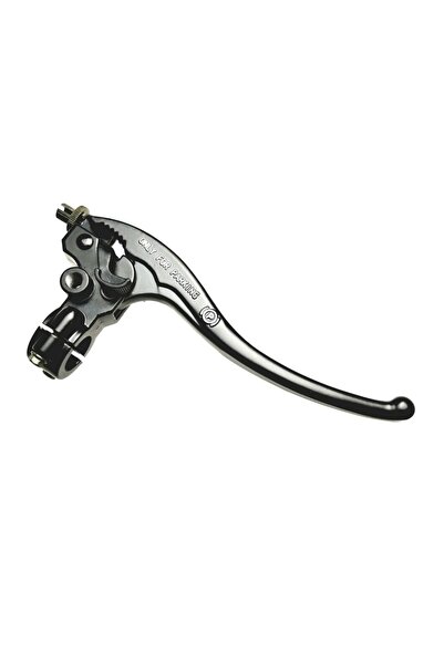 OEM Maneta frana parcare Linhai