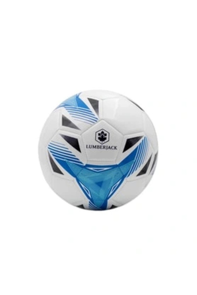 lumberjack 101976034 5M MB CROWN 55FTB 5FX FUTBOL TOPU