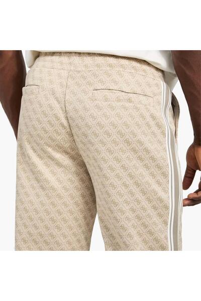 Guess Men's Sweatpants Z5Bb19K2042