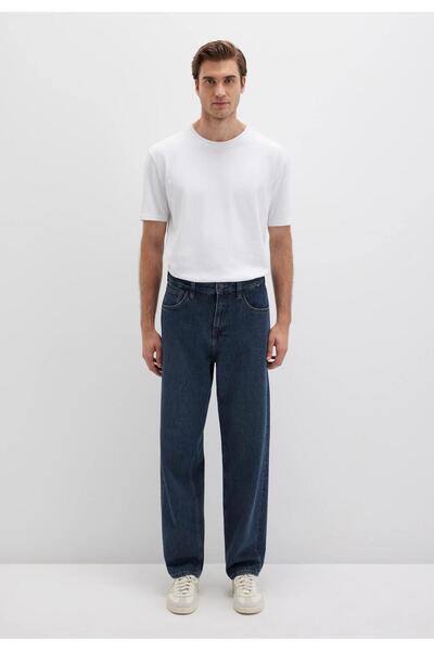 Mavi Men's Toronto Jeans M0010289-90626