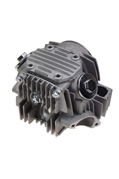 OEM Chiulasa completa ATV 110cc