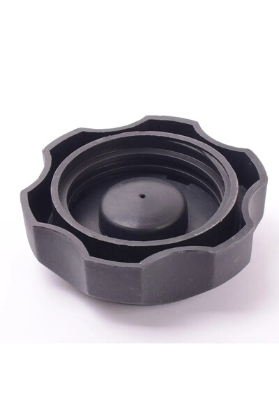 OEM Buson rezervor benzina ATV Cf Moto 500 (9010-120200)