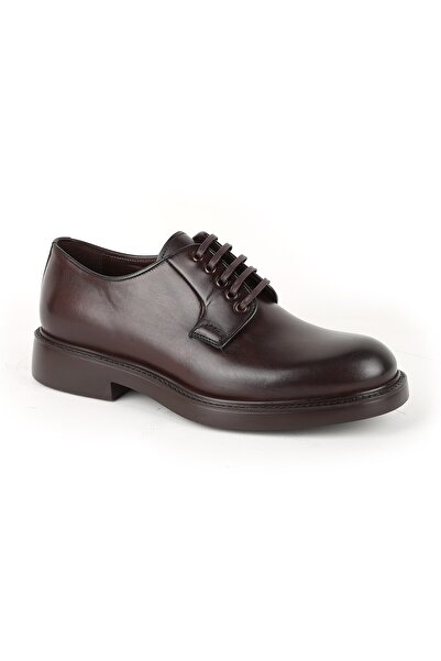 Libero L6048 Business Men's Leather Classic Shoes
