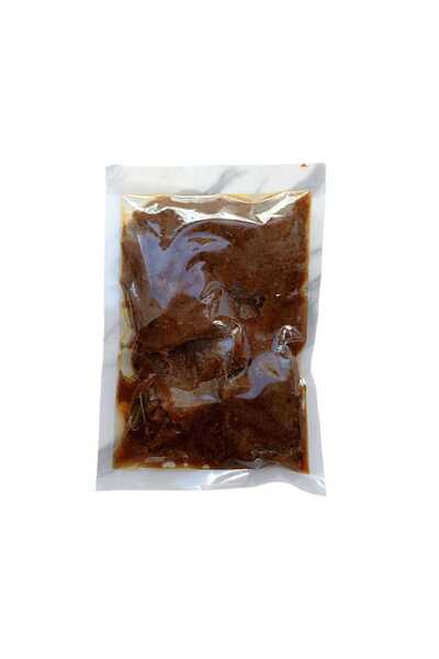 MAYA KITCHEN Rendang Sapi (Sığır etli Rendang) (500g)