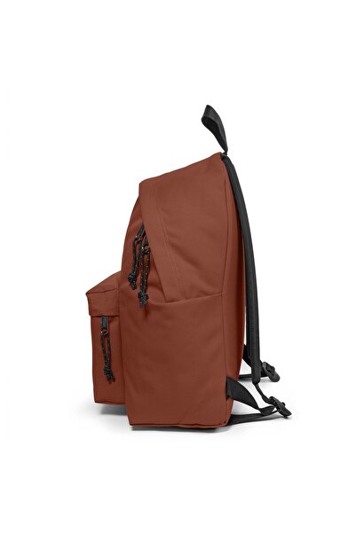Eastpak Padded Pak'r Daypack 40 cm