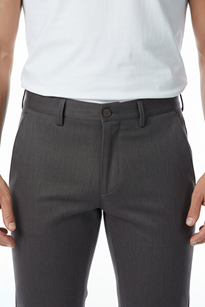 Ecer Ανδρικό παντελόνι 23136420