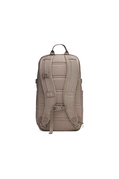 Under Armour Ua Triumph Sport Backpack Backpack Brown