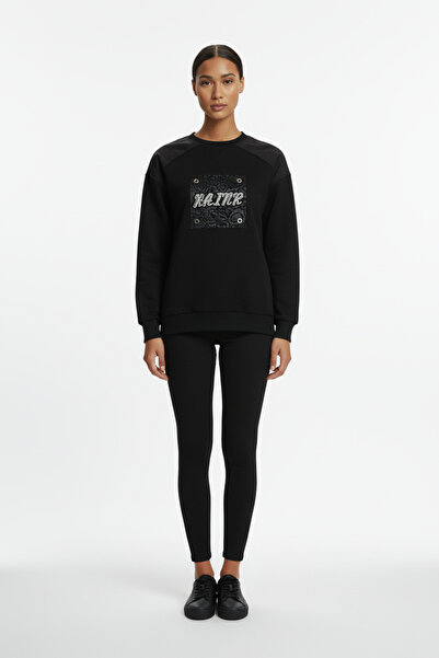 Ysatis Γυναικεία Μπλούζα 25265000111