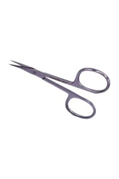 COQUETTE NAILS Forfecuta Profesionala pentru cuticule -CN-02
