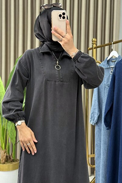 Mercan ΦΟΡΕΜΑ ΚΑΜΠΑΝΙΑΣ ΥΟΥΣΤΡΑ