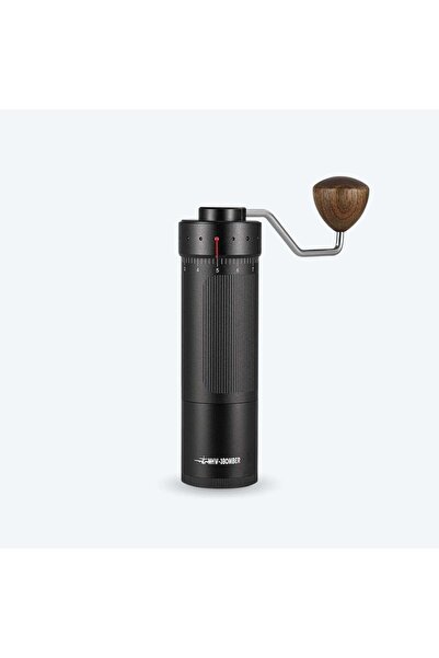 MHW-3BOMBER , manual grinder