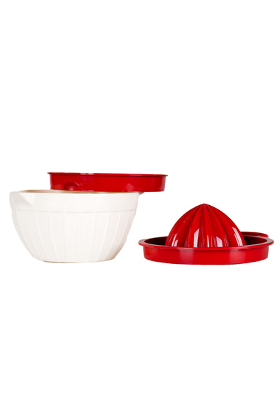 Mons Nar Dökücü Qlux Ideas Large Lemon Orange Pomegranate Grapefruit Juicer Bpa Free