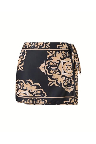 G&H UNDERWEAR Ottoman Mayo Set 3-Piece Set