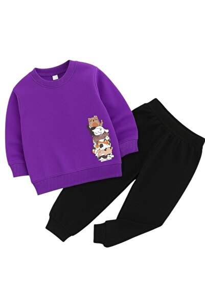 BENROMA ΣΕΤ ΠΑΙΔΙΚΟ ΦΟΡΜΑΡΙΚΟ ΠΑΙΔΙΚΟ ΣΕΤ ΠΑΙΔΙΚΟ ΦΟΡΜΑΡΙΚΟ ΜΕ ΣΤΑΣΙΜΟ ΠΙΕΣΜΑ...