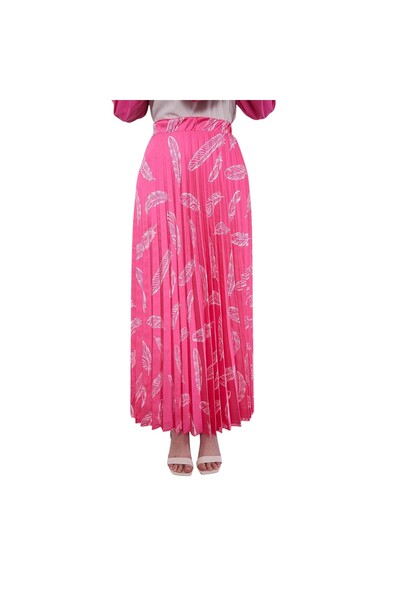 Levidor Women's Set 130019