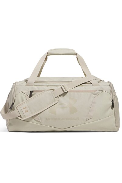 Under Armour Undeniable 5.0 Duffle Sm Sports Bag