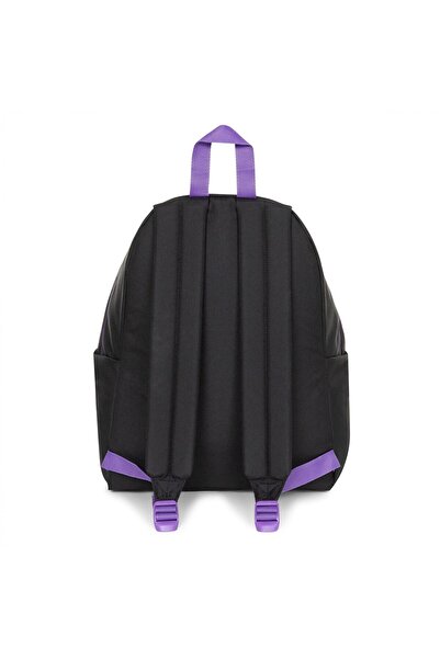 Eastpak Padded Pak'r Daypack 40 cm