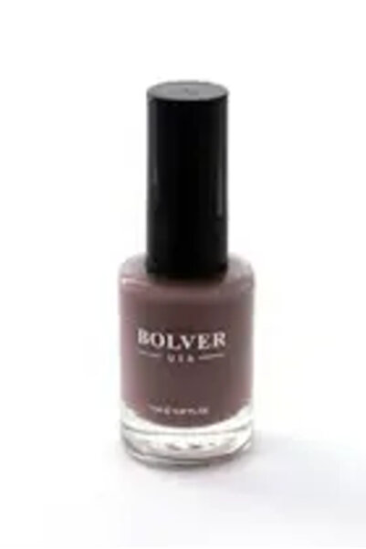 Bolver طلاء اظافر من بولفير رقم 622