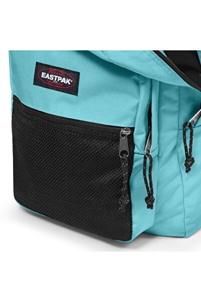 Eastpak Pinnacle Pinnacle Daypack 42 cm