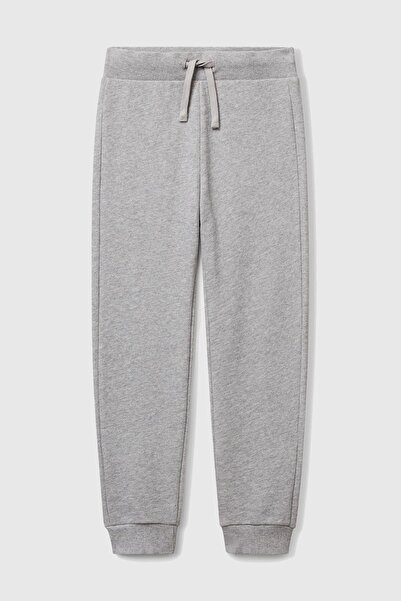 United Colors of Benetton Φούτερ με λογότυπο Benetton