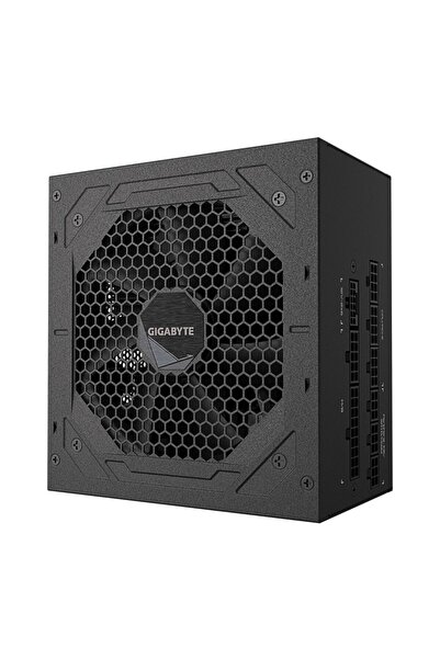 Other Gigabyte UD1000GM PG5 V.2 1000W 80 Gold Power Supply