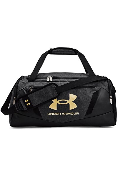 Under Armour Undeniable 5.0 Duffle Sm Sports Bag