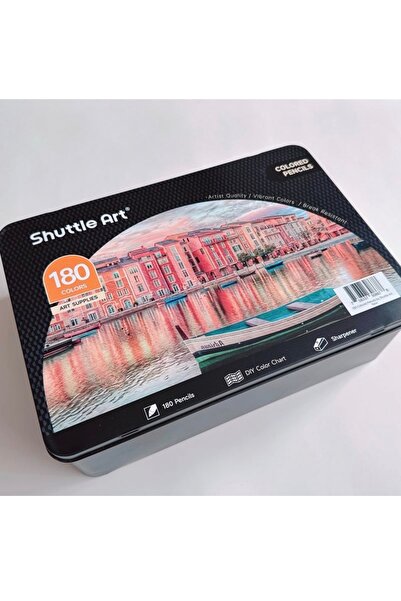 GÜMRÜK MARKET Rakuten [Ucuz ve Daha Önce Hiç Görülmemiş! Renkli Kalem Seti] J...