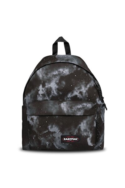 Eastpak Padded Pak'r Daypack 40 cm