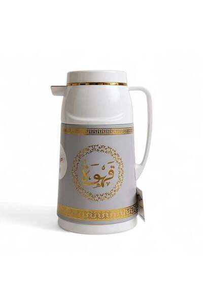 Meven Set Beauty ترمس فاخر للشاي أو القهوة - تصميم أنيق | WS-2929