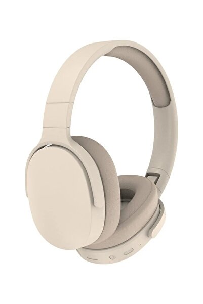 chimon Kablosuz Kulaküstü Bluetooth Kulaklık Stereo-Mikrofon-aux sd kart