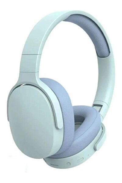 chimon Kablosuz Kulaküstü Bluetooth Kulaklık Stereo-Mikrofon-aux sd kart