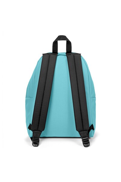 Eastpak Padded Pak'r Daypack 40 cm