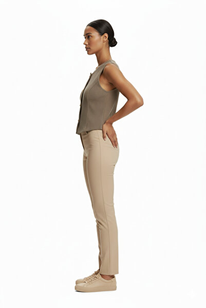 Ysatis Women's Blouse 25265000114