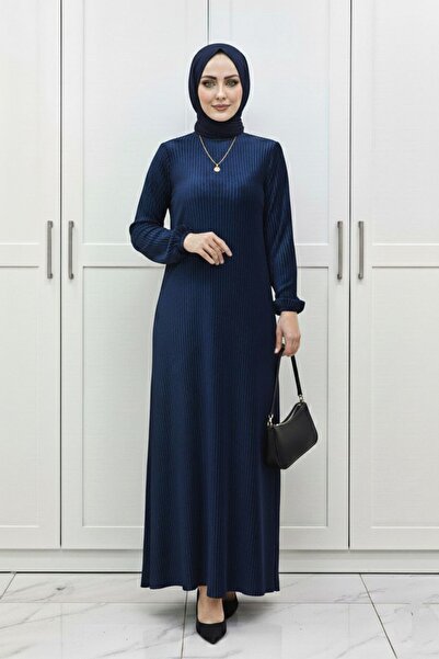 ALYA ΦΟΡΕΜΑ ΠΟΛΛΑΠΛΩΝ ΠΛΙΝΤΩΝ